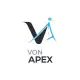 Vonapex Solutions